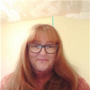 Cours de soutien pour mieux comprendre les évènements historiques de manière moins académique du Moyen Âge jusqu'au 20 ème siècle